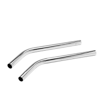 Viper LSU Wand Set (2)