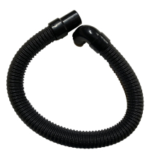 Viper VS10601 Suction Hose
