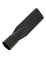 Viper LSU Crevice Tool