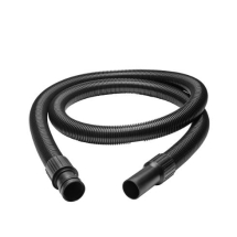 Viper LSU Suction Hose Assy
