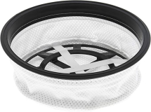 Tritex 11inch filter