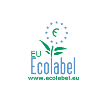 Katrin Basic Zig Zag Blue (Interfold) 5000 sheets