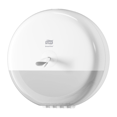Tork Smart One Paper Dispenser