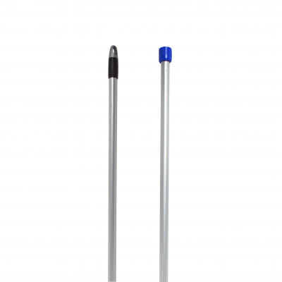 Traditional Interchange Handle - Blue