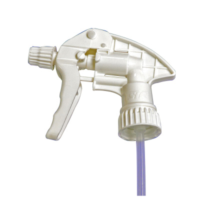 Handspray Trigger